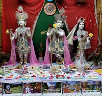 IMG_002 (54).jpeg